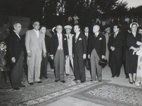 3. Cumhurbaşkanı Bayar’ın Vefatının 28. Yıl Dönümü